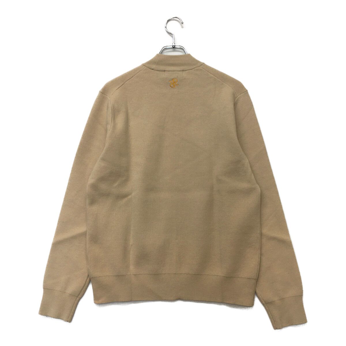 ロゴ入り