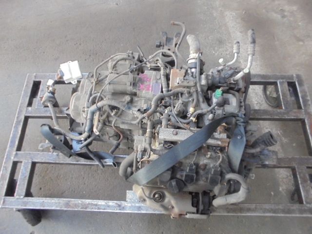 1FL4108 AI2