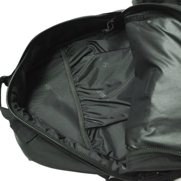 22L カバン