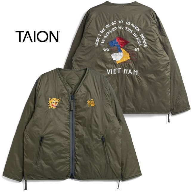 スカジャン ホウオウ 金 Mサイズ ポケモンセンター限定 金銀25周年