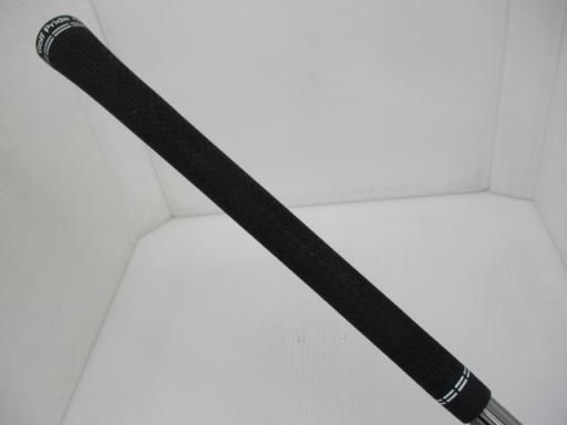 173-65 FW