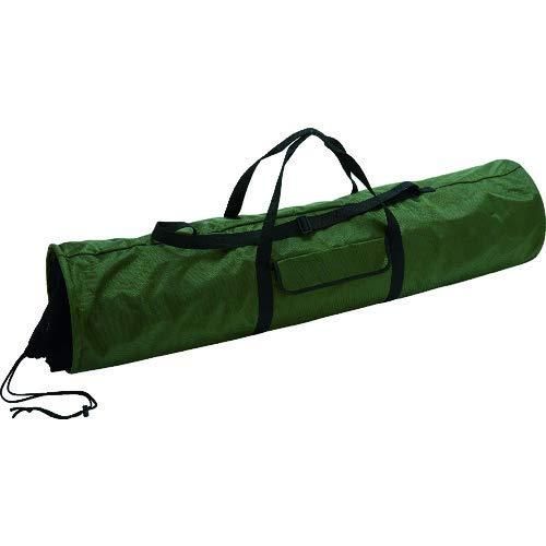 2営業日で発送 TRUSCO トラスコ中山 TRUSCO 長尺物用収納バッグ 1200mm
