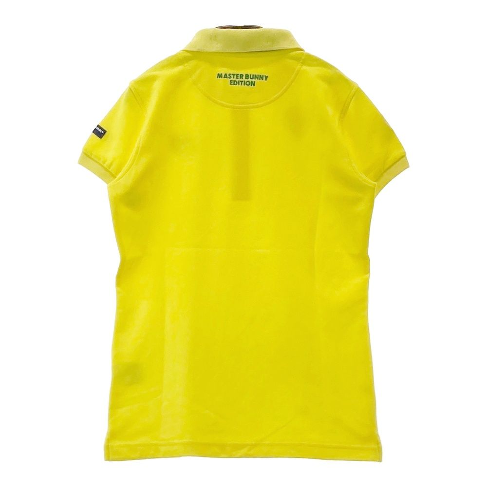 超美品】Engineered Garmentsアメリカ製シンプルコットンベレー ☆L