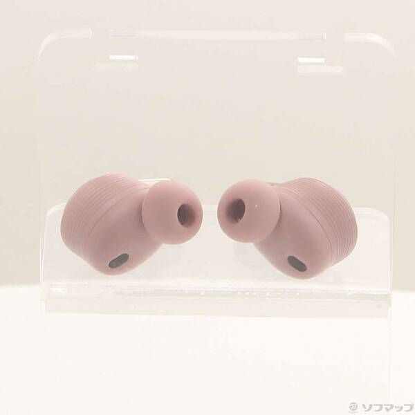 未開封】BOSE 全天候型 (屋内/屋外兼用) スピーカー ペア DS16SE