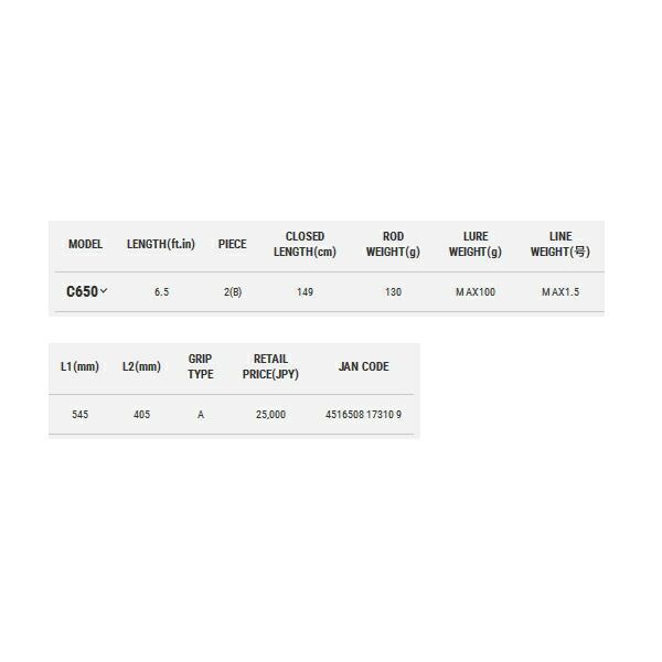 保証書付 大型商品1|代引不可