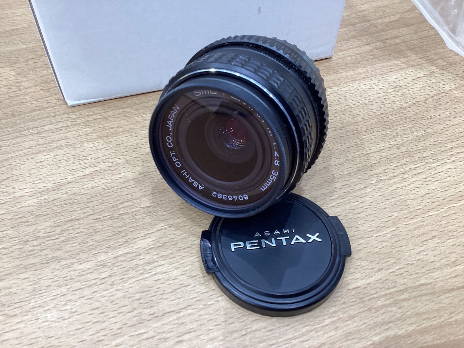 SIGMA 17-70mm PENTAX用 標準レンズ 美品 a2387 SIGMA 17-70mm PENTAX用 標準レンズ 美品 a2387 Amazon.co.jp