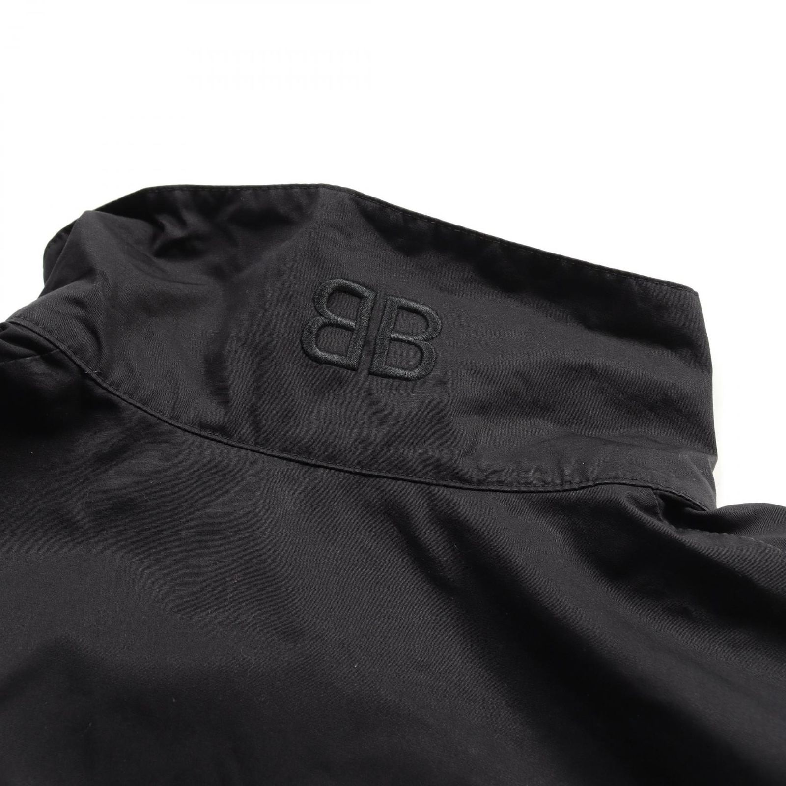 ❤ BALENCIAGA