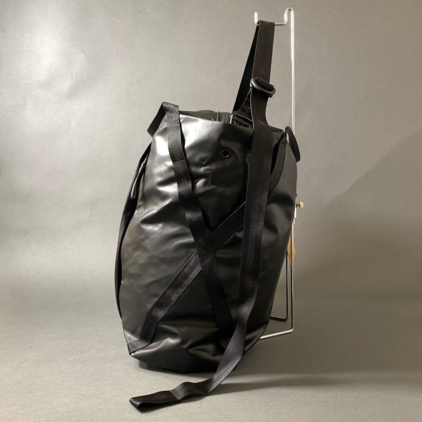 Af26 《未使用保管品》 THE NORTH FACE ザノースフェイス Mimic 