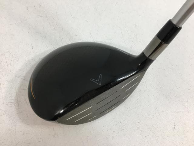 Callaway 5W