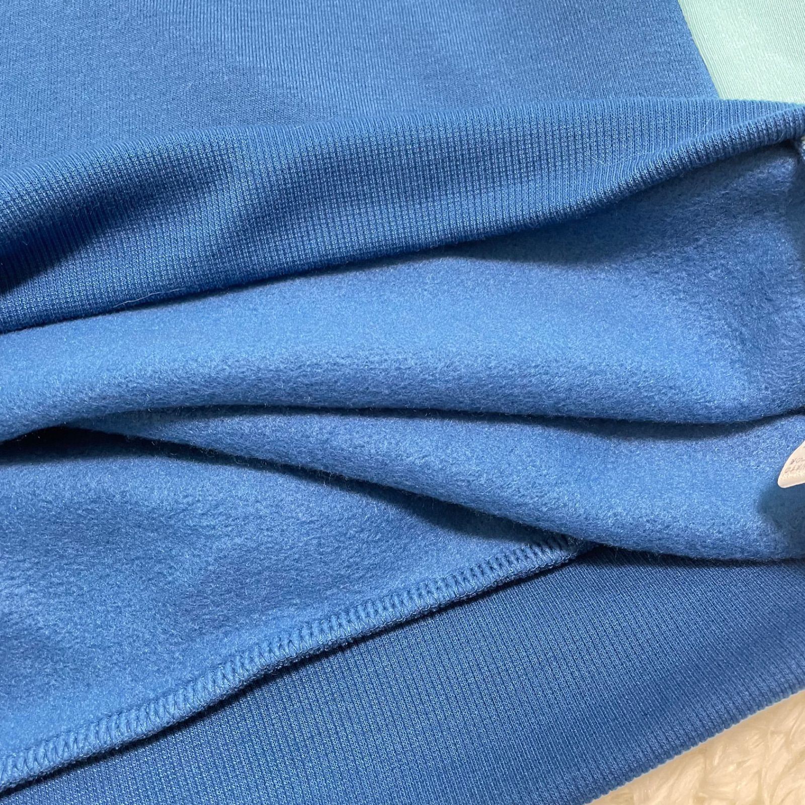 ロックマンエグゼ パーカー - Mercari
