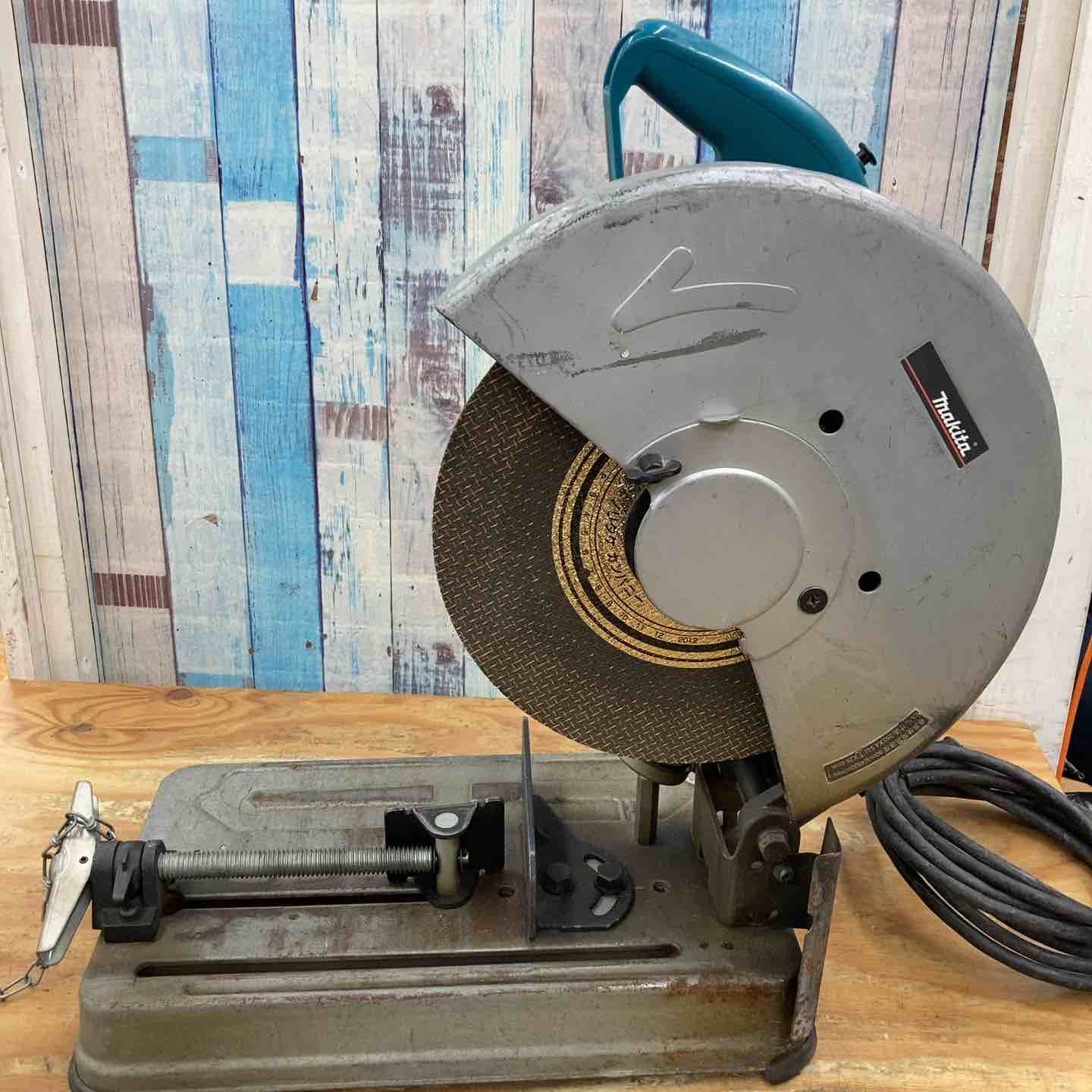 makita