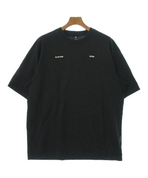 G-STAR RAW Tシャツ・カットソー メンズ 【古着】【中古】【送料無料】