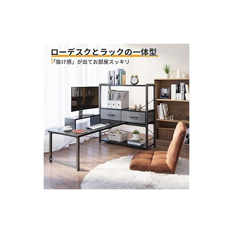 【 春駒図瓢箪徳利 】 古九谷 江戸時代　　　 M1028A 春駒図瓢箪徳利 】 古九谷 江戸時代 M1028A - メルカリ