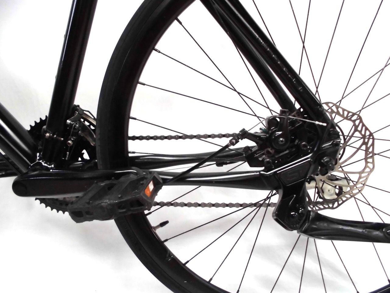 SHIMANO