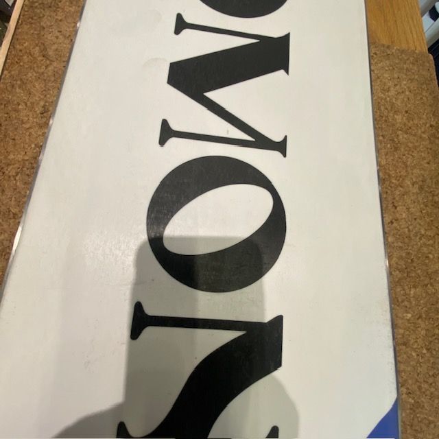 スノーボード 上品