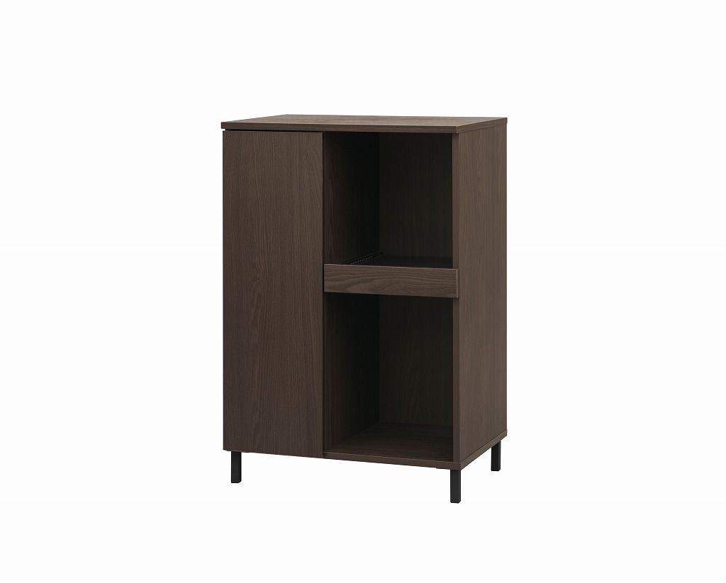 ウォールナット