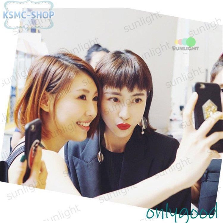 未使用級】2023AWマークアンドロナ タートル フリース 36 S 赤 未使用