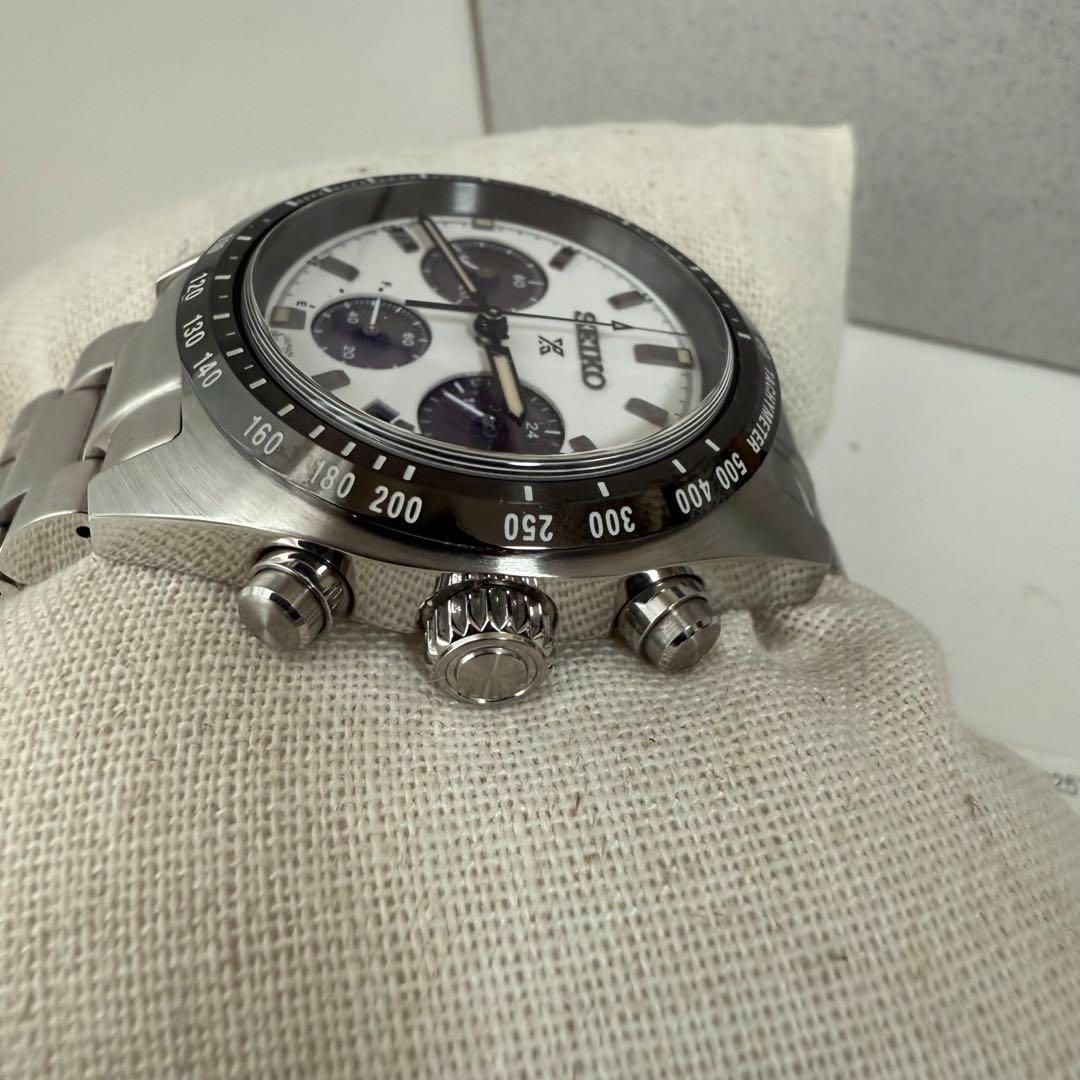 楽天市場】ランボルギーニ（腕時計）の通販 高品質ランボルギーニ