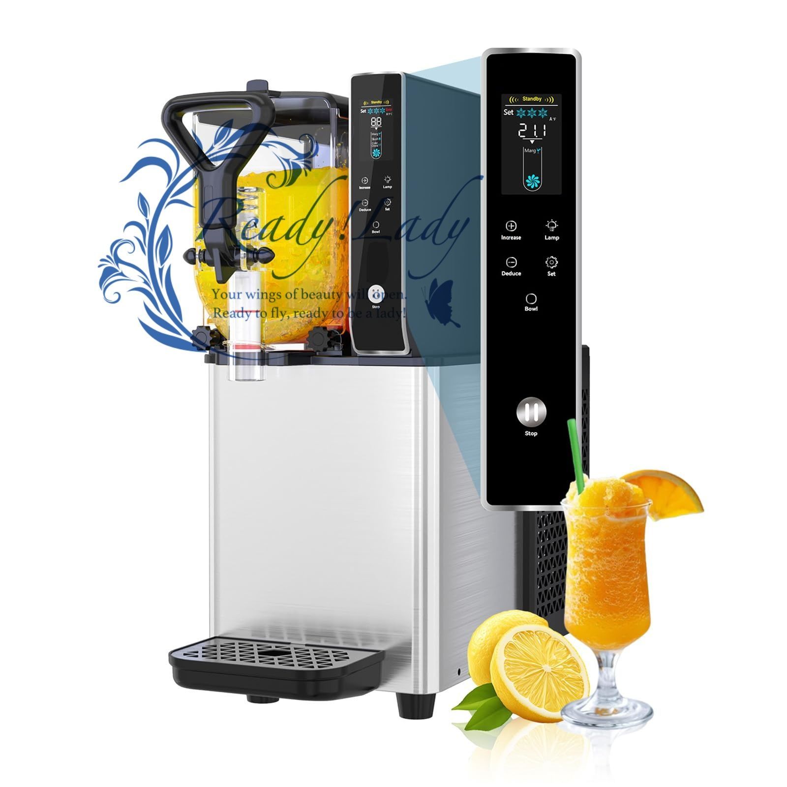 venuspure高速加熱ブレンダー lm358-b【未使用品】 Amazon | Venuspure