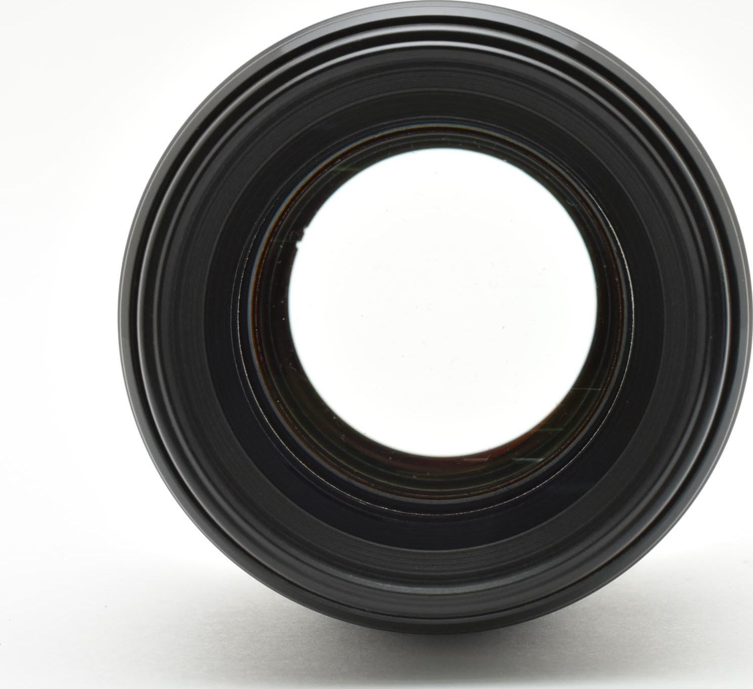 J10[6935B] キヤノン Canon EF 85mm F1.8 USM J10[6935B] キヤノン