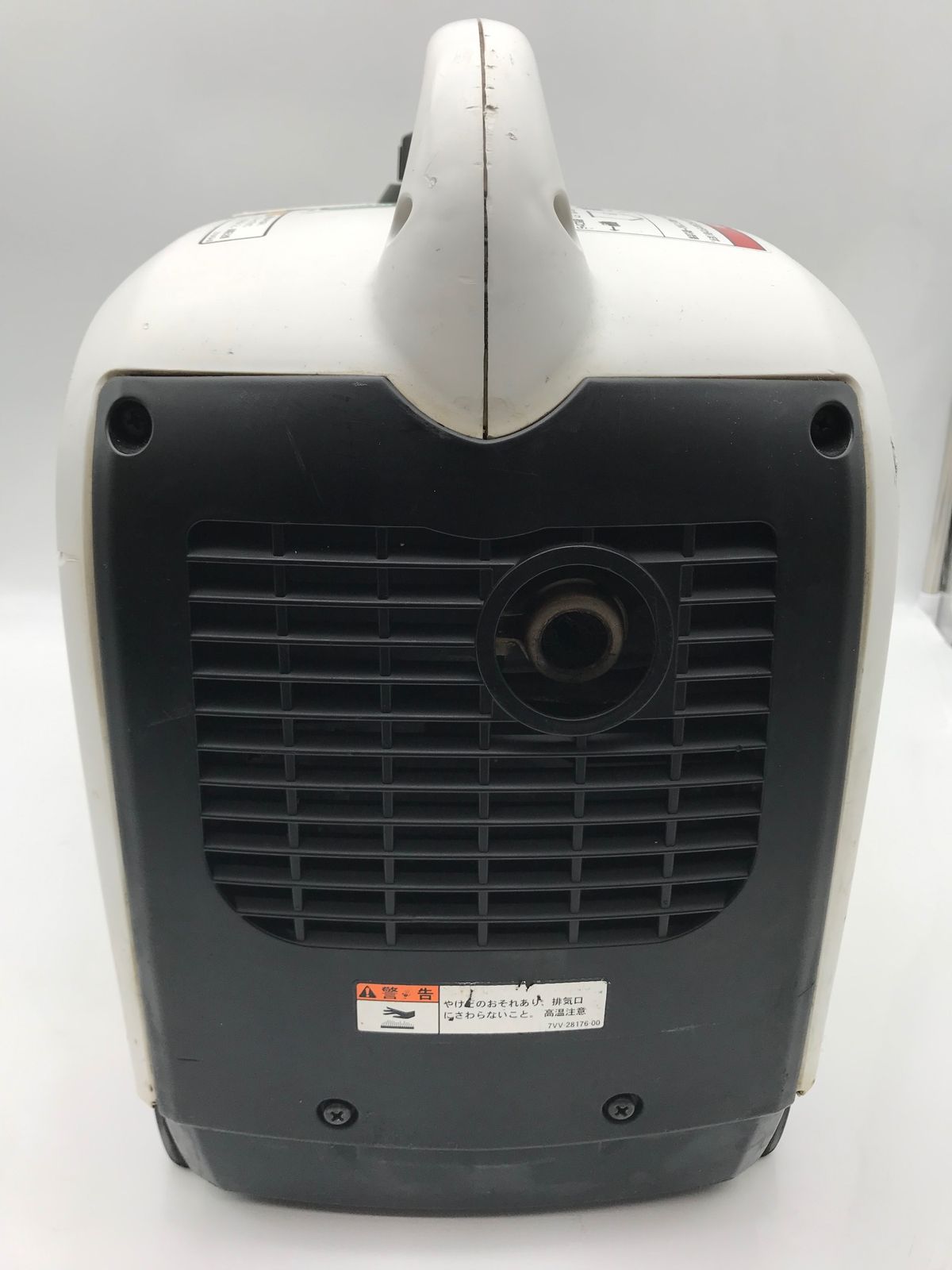 品 〇YANMAR|ヤンマー