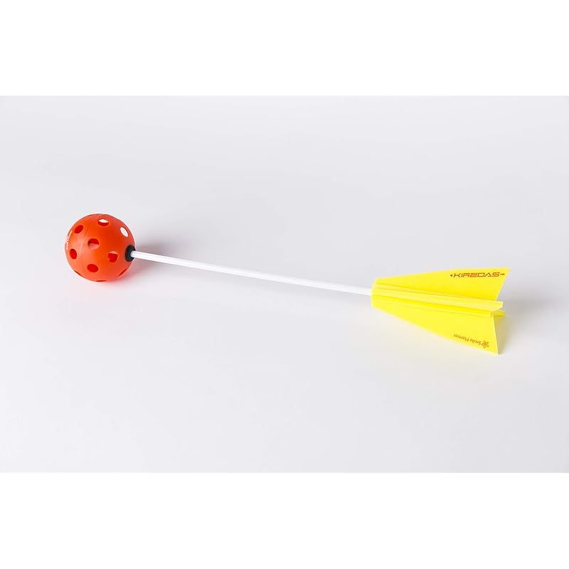 ノーマルタイプ 向け