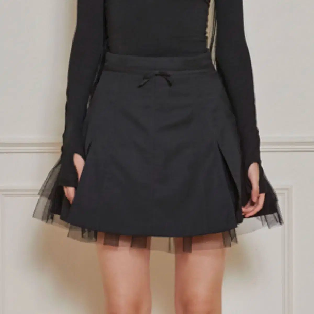 Maison de Dolce tutu tops Tutu Dolce - Etsy maison de Dolce