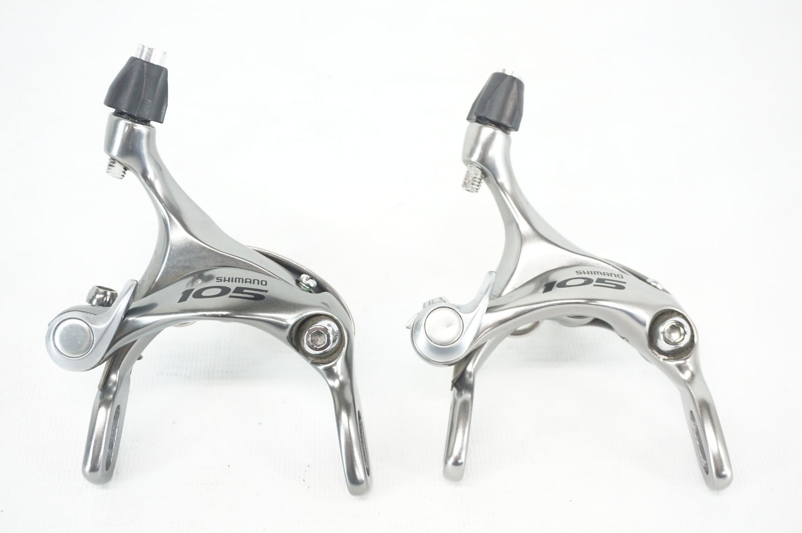 展示品□アクタス□アイラーセン□デンマーク□ストリームライン□本革