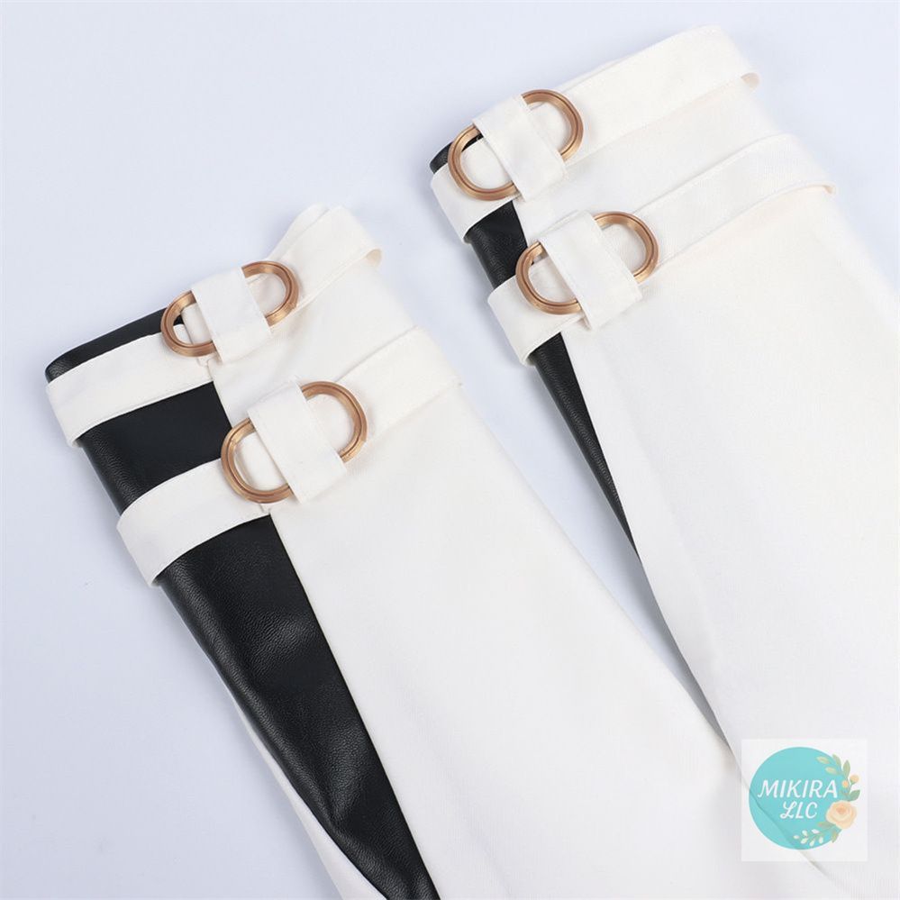 adidas by HYKE AH-003 XTA サンダル 아디다스 x 하이크 XTA 샌들 AH