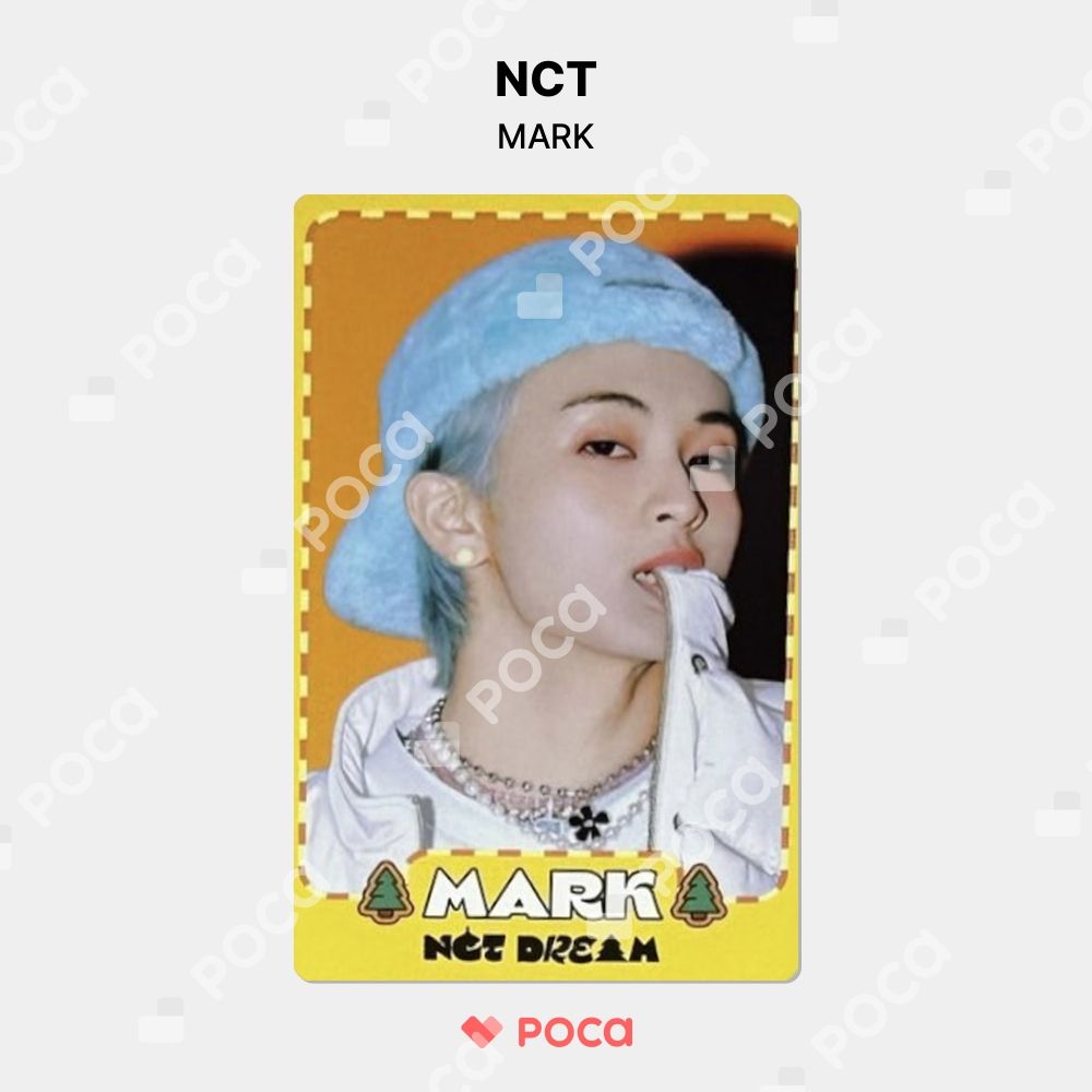 NCTDREAM candy md マーク スペシャルトレカ s-l400.jpg
