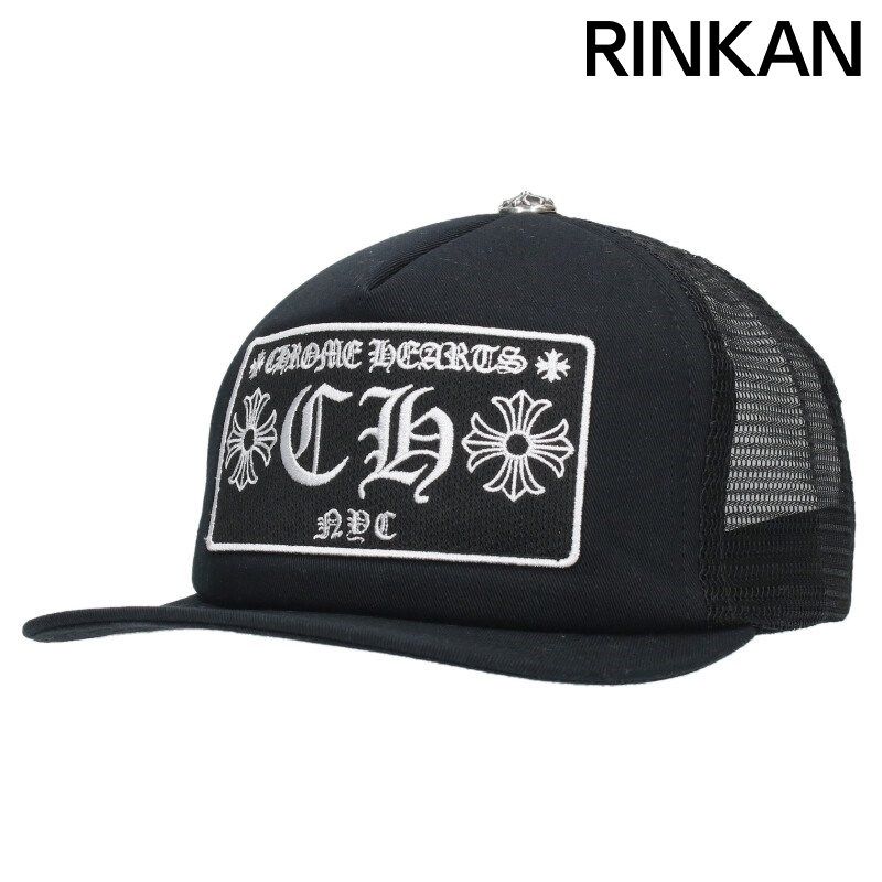 スプリンクラーヘッド Kシリーズ保護キャップ 100個 SP-FR-FGH43、72