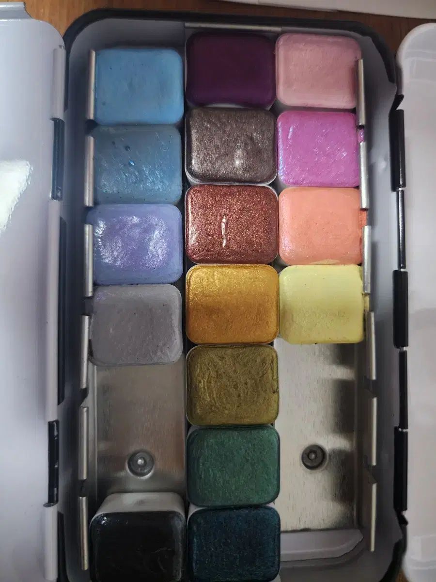 ドミナント インダストリー ドファ ゴー フェイス ザ サン CARAT盤 ロココ FIESTA BLOOM IZ WWW_IBETON_RU