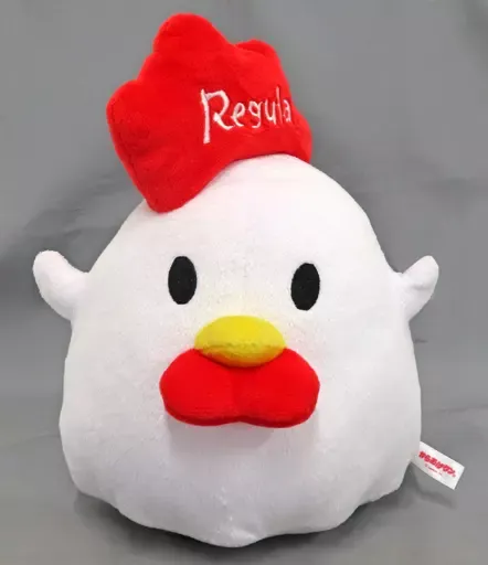 2026年最新】からあげクンレモンの人気アイテム - メルカリ