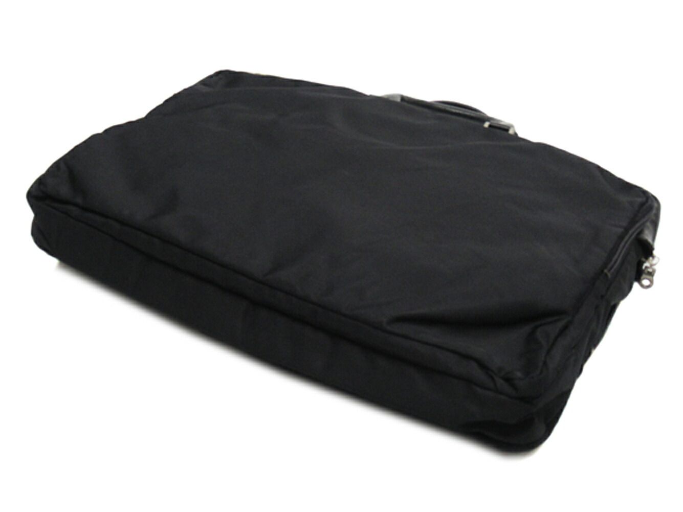 バーバリーブラックレーベル BURBERRY BLACK LABEL ビジネス