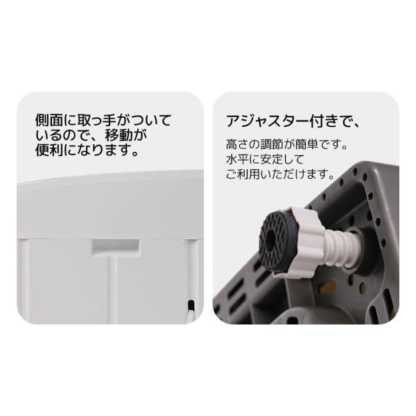 7kg洗濯機 全自動洗濯機