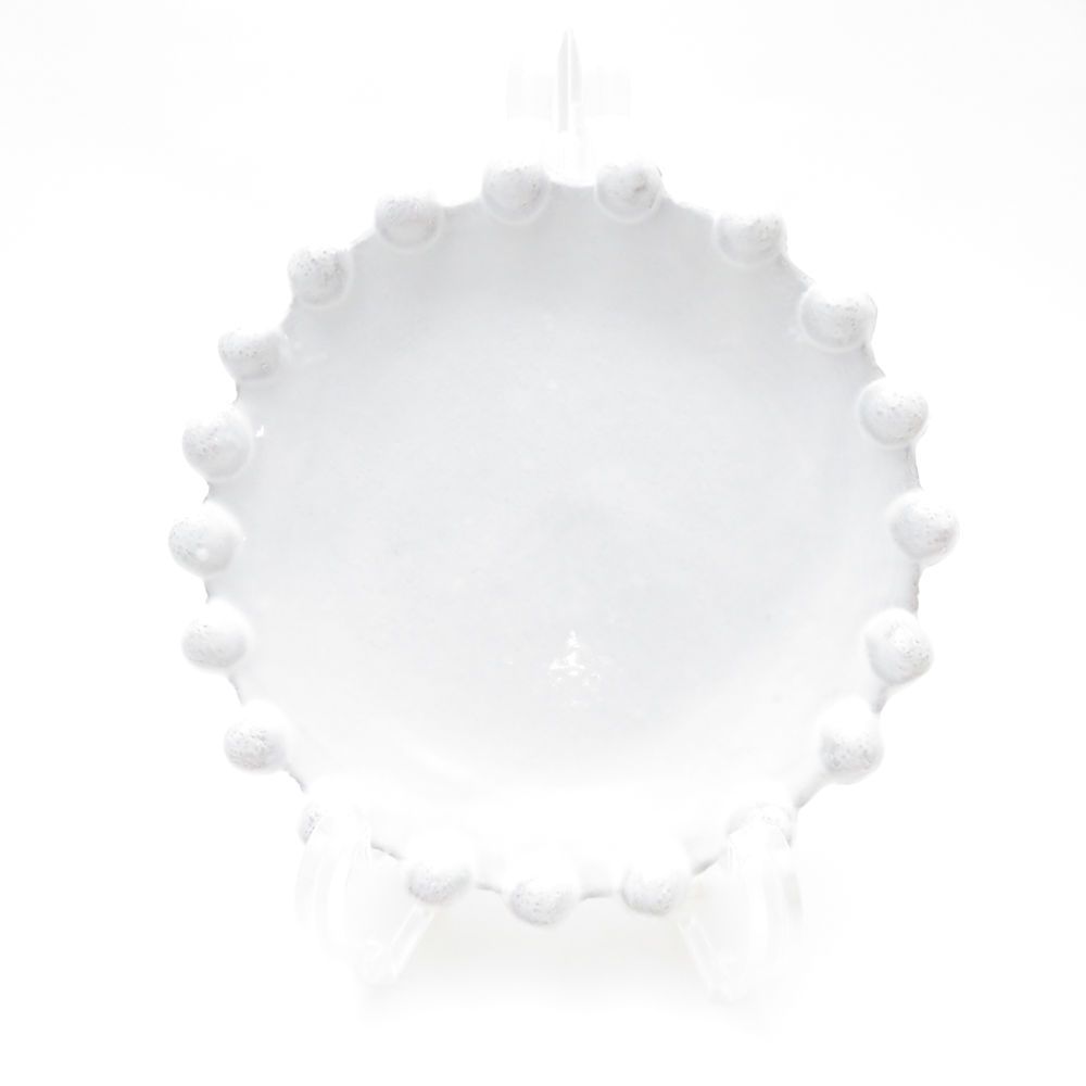 ♥ ASTIER de VILLATTE アスティエ ド ヴィラット Adelaide ソーサー 13.5cmプレート 小皿 SY13284R1