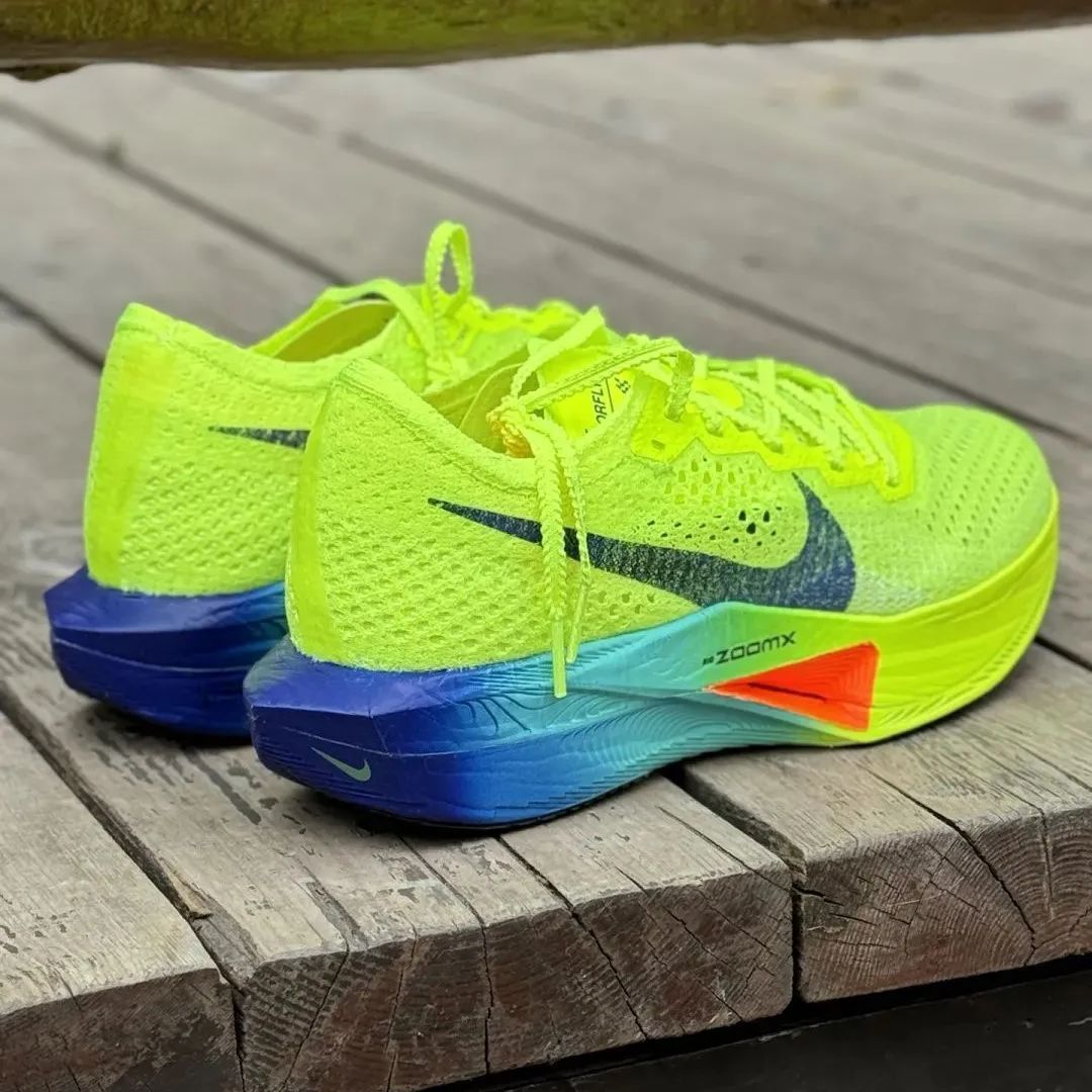 ヴェイパーフライ3 28.0cm Vaporfly next%3 NIKE ZOOMX VAPORFLY ヴェイパーフライ3 28.0cm Vaporfly next%3 NIKE ZOOMX VAPORFLY