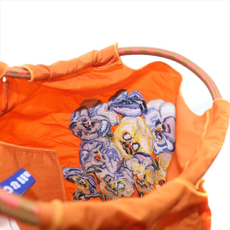 ジャーナルスタンダード JOURNAL STANDARD ×ボールアンドチェーン