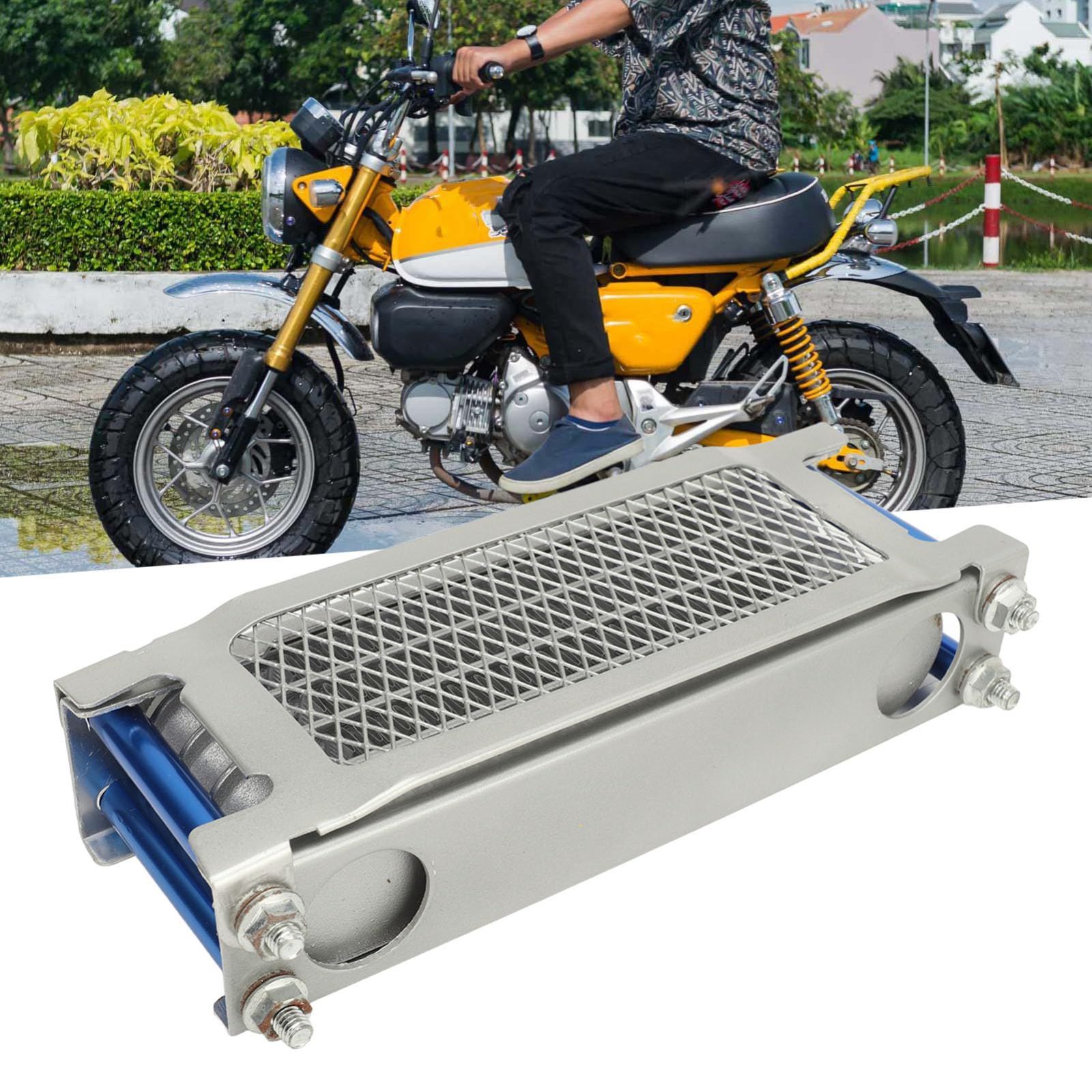 並行輸入品】 Arashi カワサキ ZX-6R 1998年 1999年 2000年 2001年