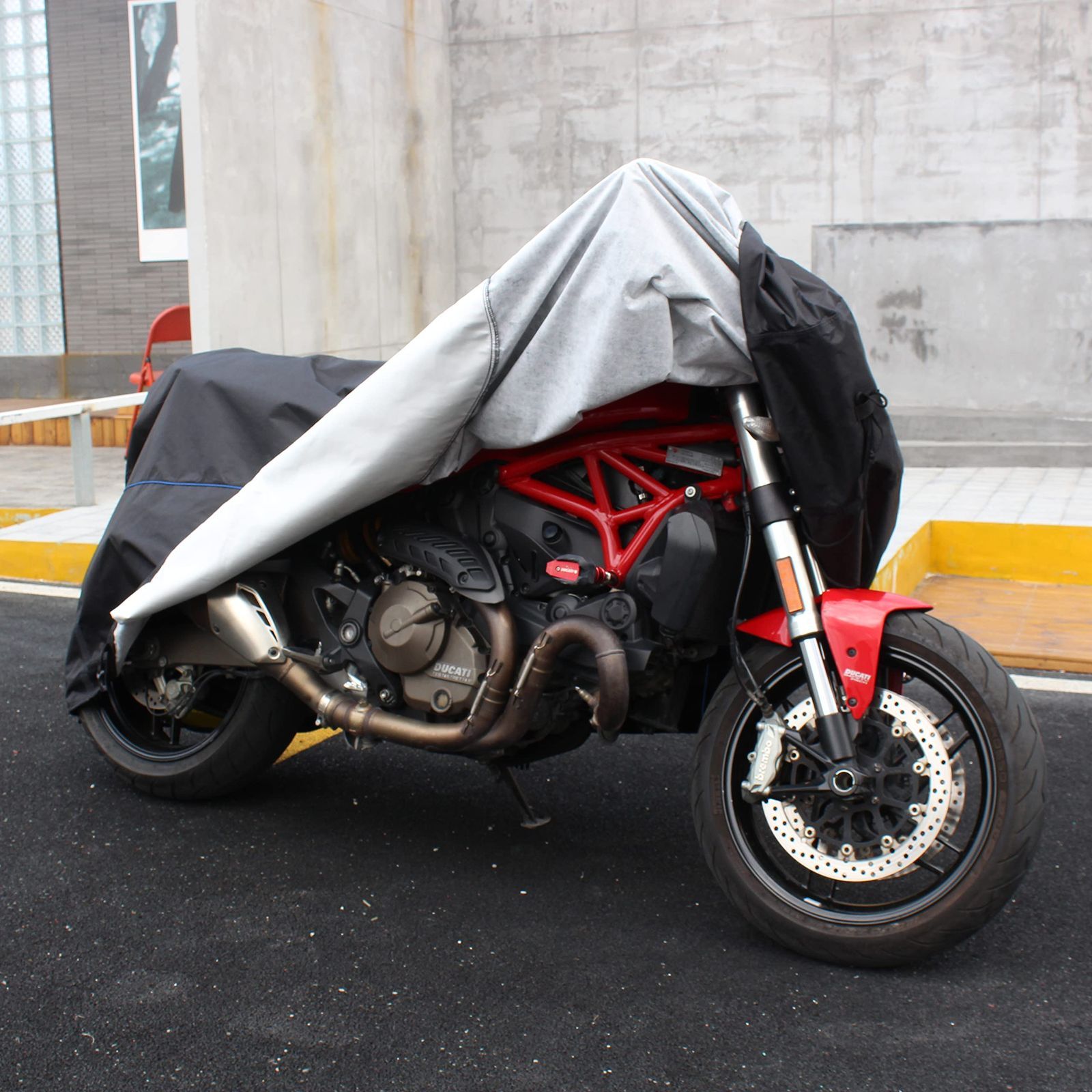 MT25
