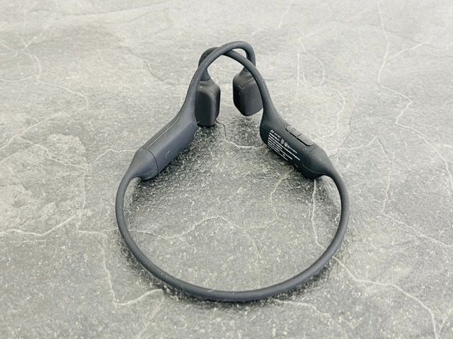 アビオット