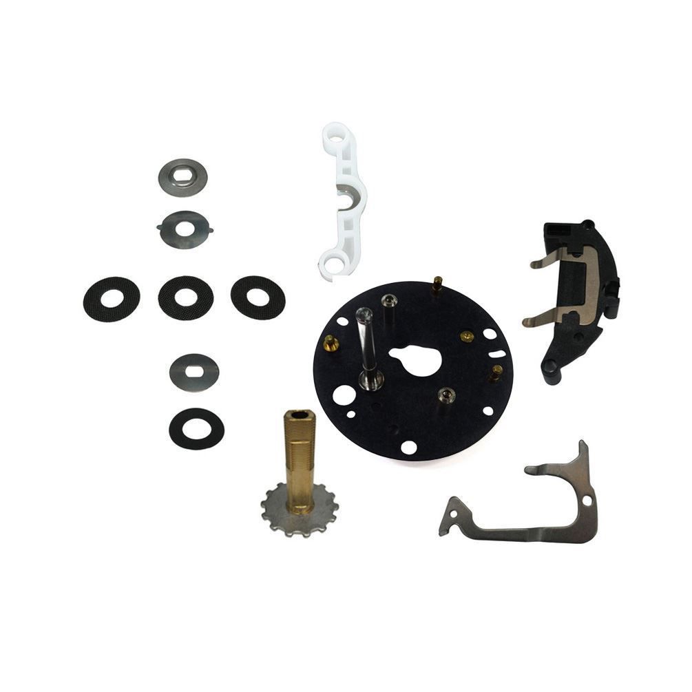 ユーズドフルギ USED古着 {{rin by TTAGGG}}ストライプ1Bテーラード