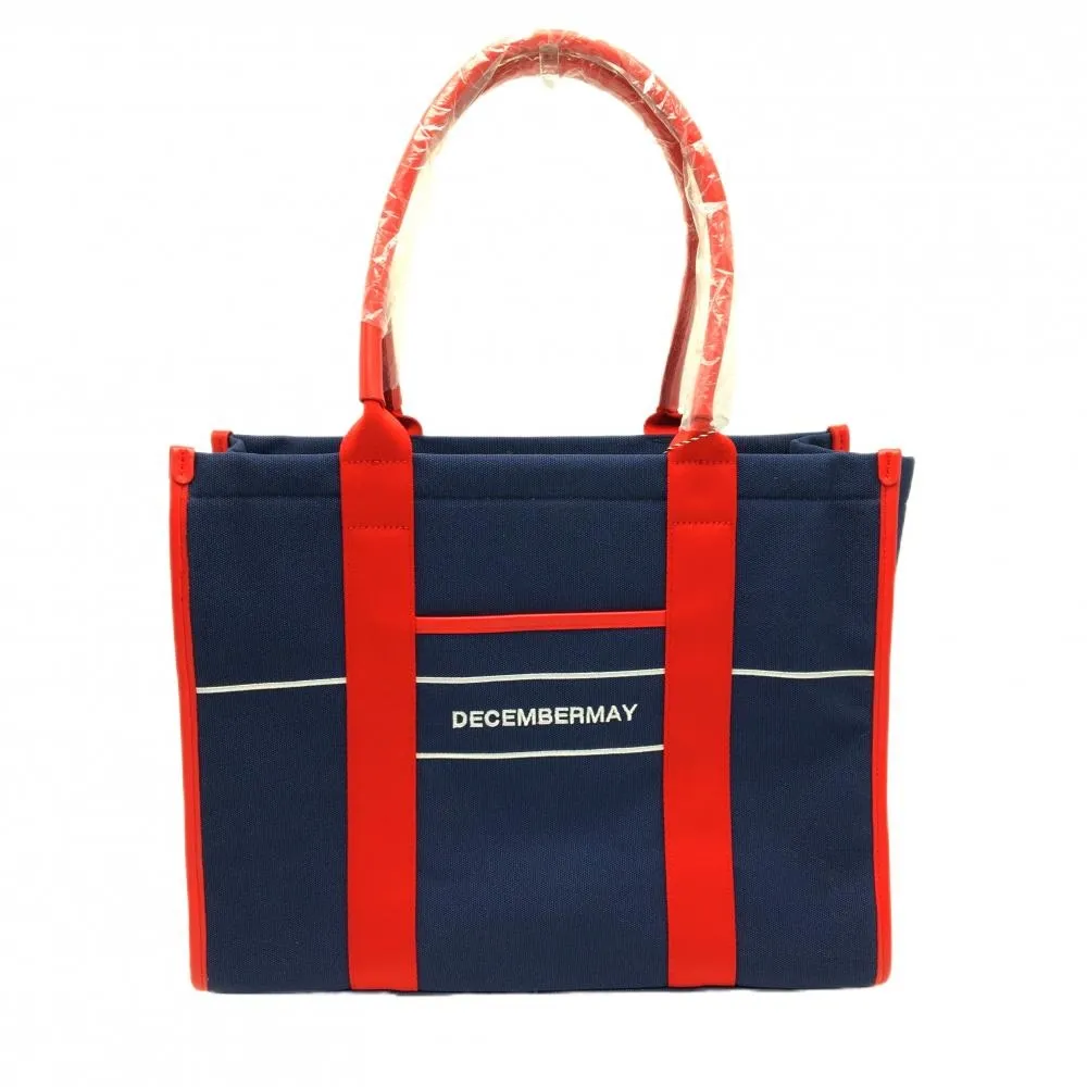 2025年最新】DECEMBERMAY ゴルフバッグ・キャディバッグの人気アイテム