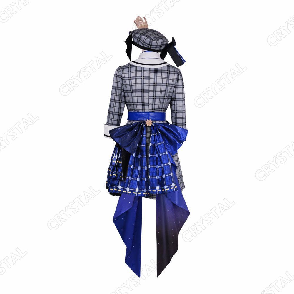 コスプレ用 イベント