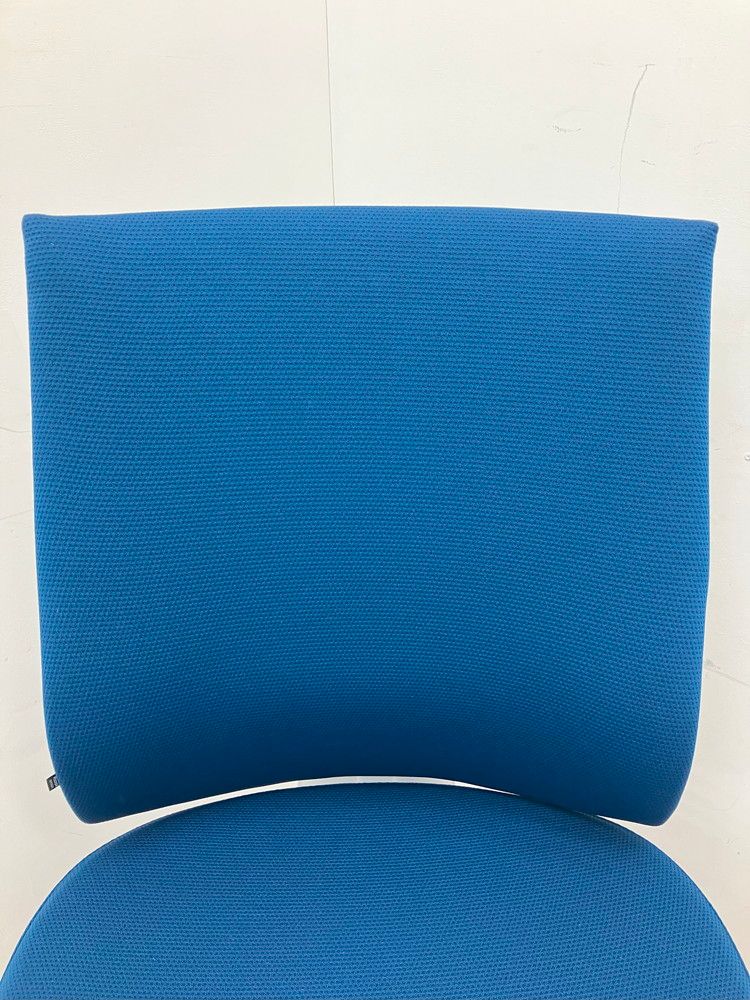 アウトレット品 コクヨ
