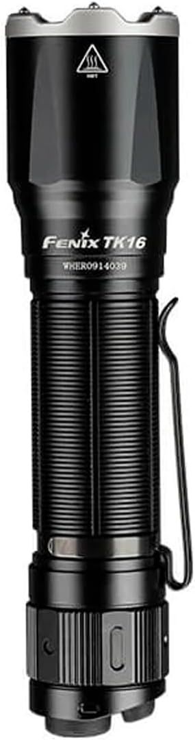 ブラック 14cm