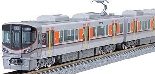 仙北鉄道 キハ2406 KIT 乗工社製 HOn30(9㎜)（乗工社 HOナロー