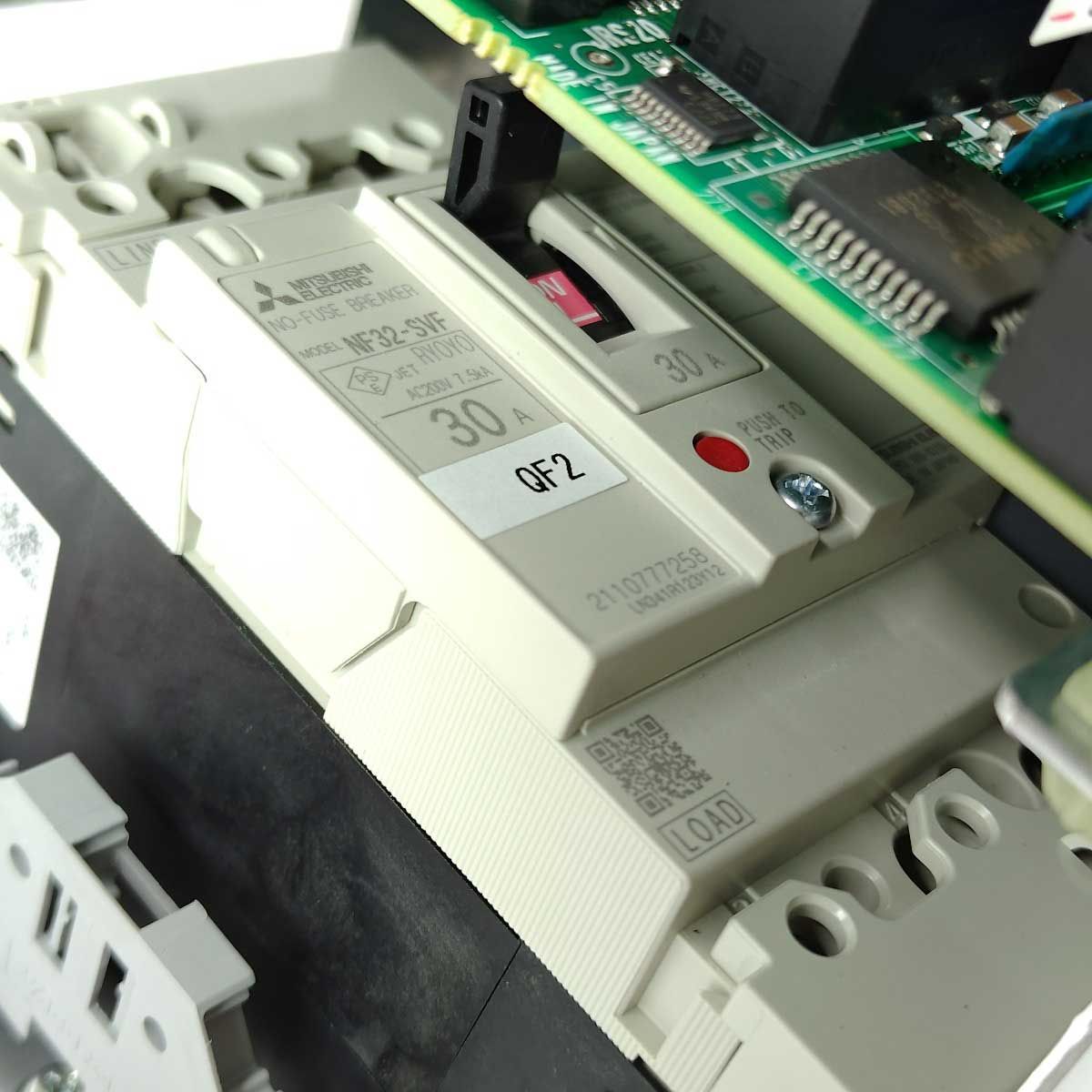 未使用】ファナック A05B-2601-C402 FANUC - カウカウキング メルカリ