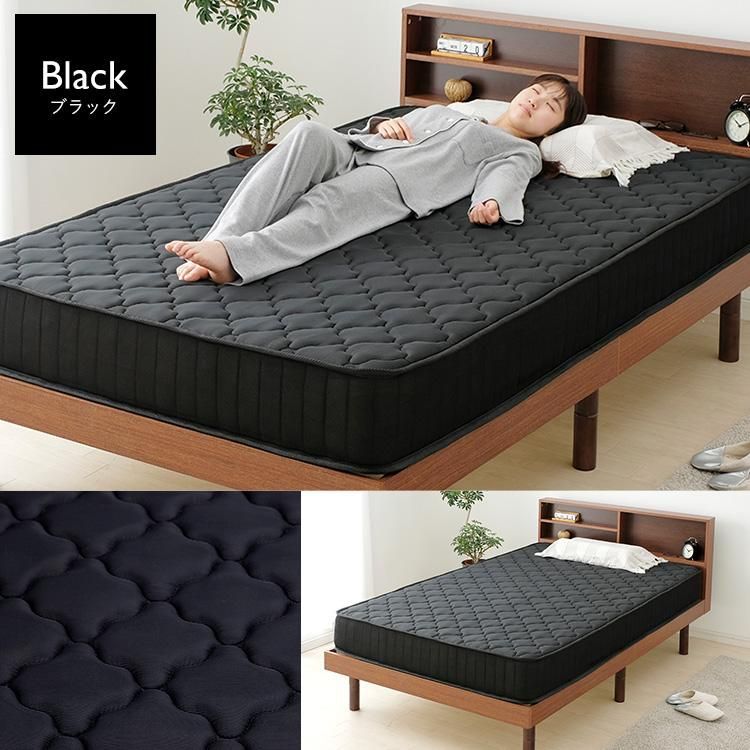 圧縮ロール PKMTN-S