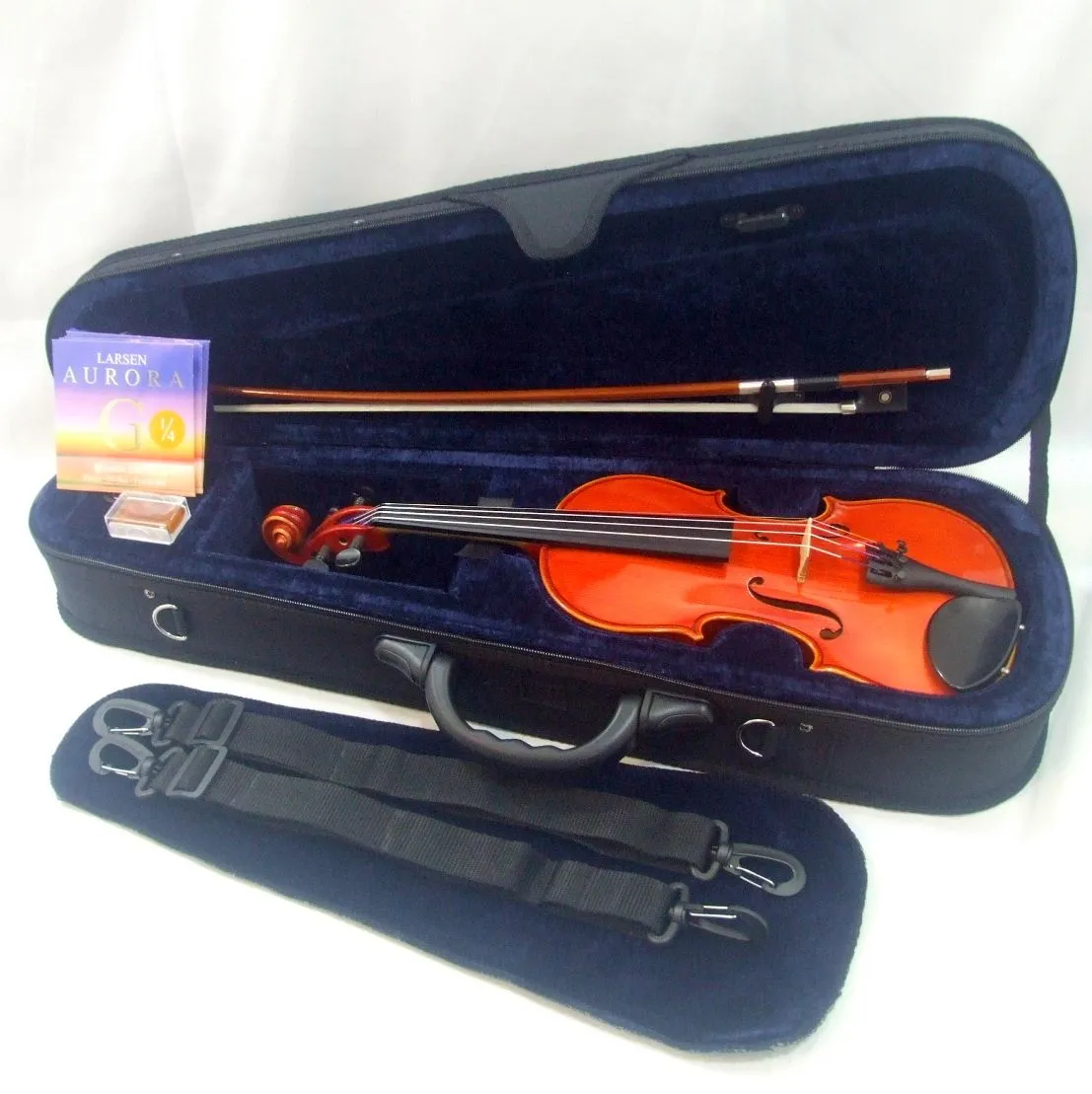 2025年最新】ピグマリウス ST-03の人気アイテム - メルカリ